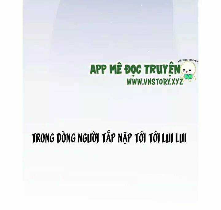 Con Tim Rung Động 2 - Chapter 50 - Trang 28