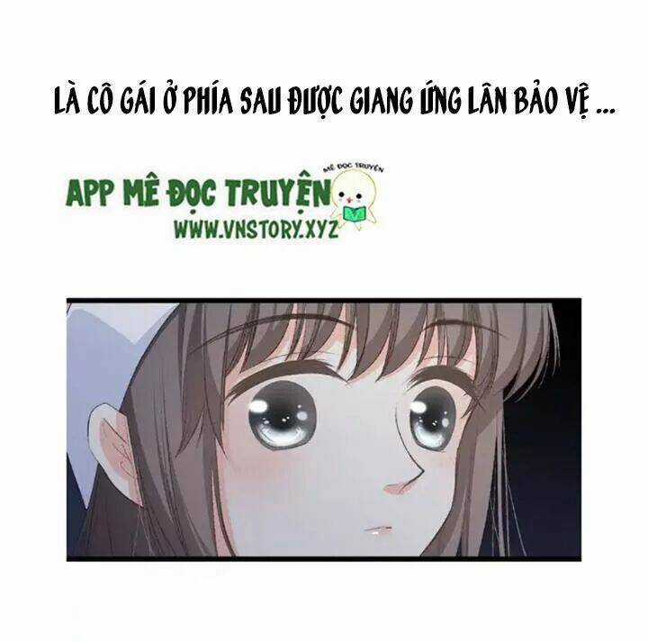 Con Tim Rung Động 2 - Chapter 50 - Trang 31