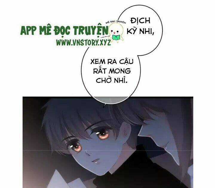 Con Tim Rung Động 2 - Chapter 50 - Trang 38