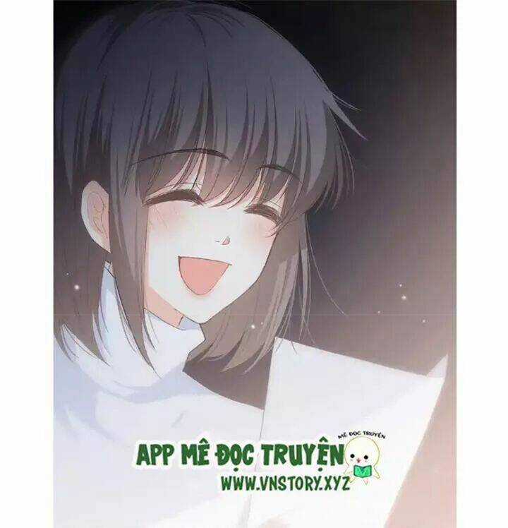 Con Tim Rung Động 2 - Chapter 50 - Trang 40