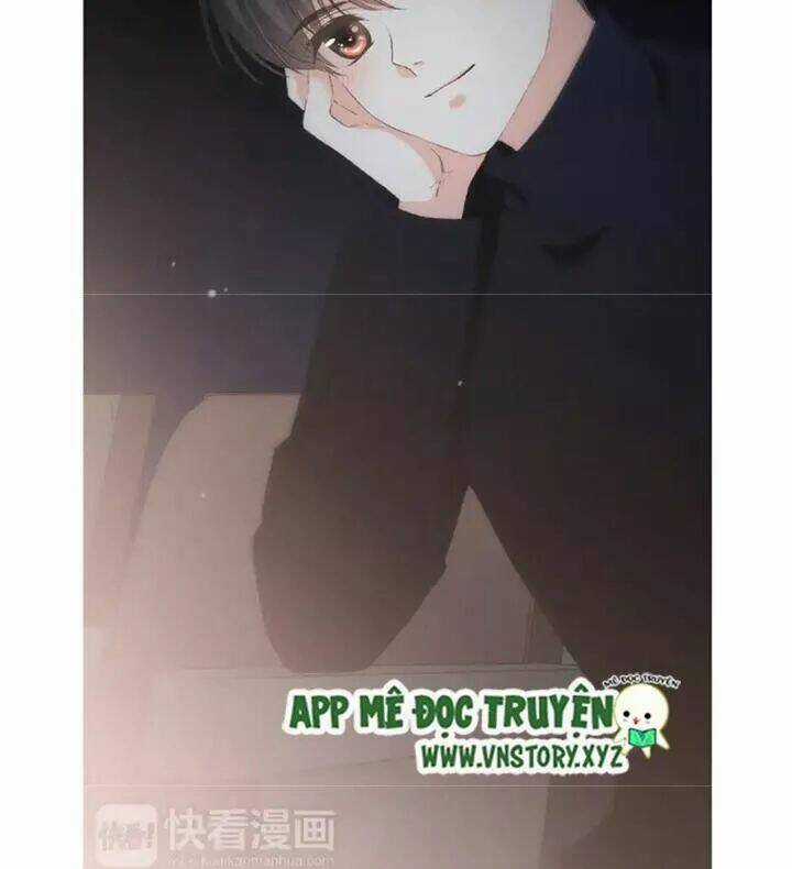 Con Tim Rung Động 2 - Chapter 50 - Trang 42