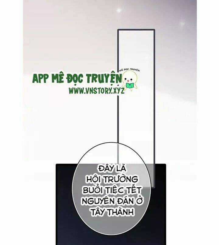 Con Tim Rung Động 2 - Chapter 50 - Trang 45