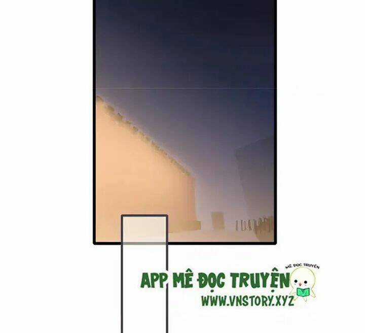 Con Tim Rung Động 2 - Chapter 50 - Trang 46