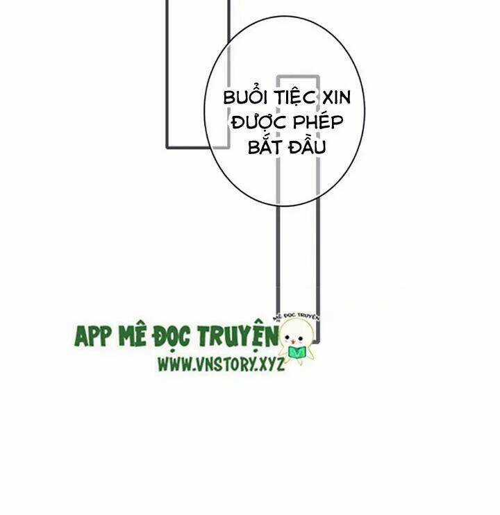 Con Tim Rung Động 2 - Chapter 50 - Trang 47