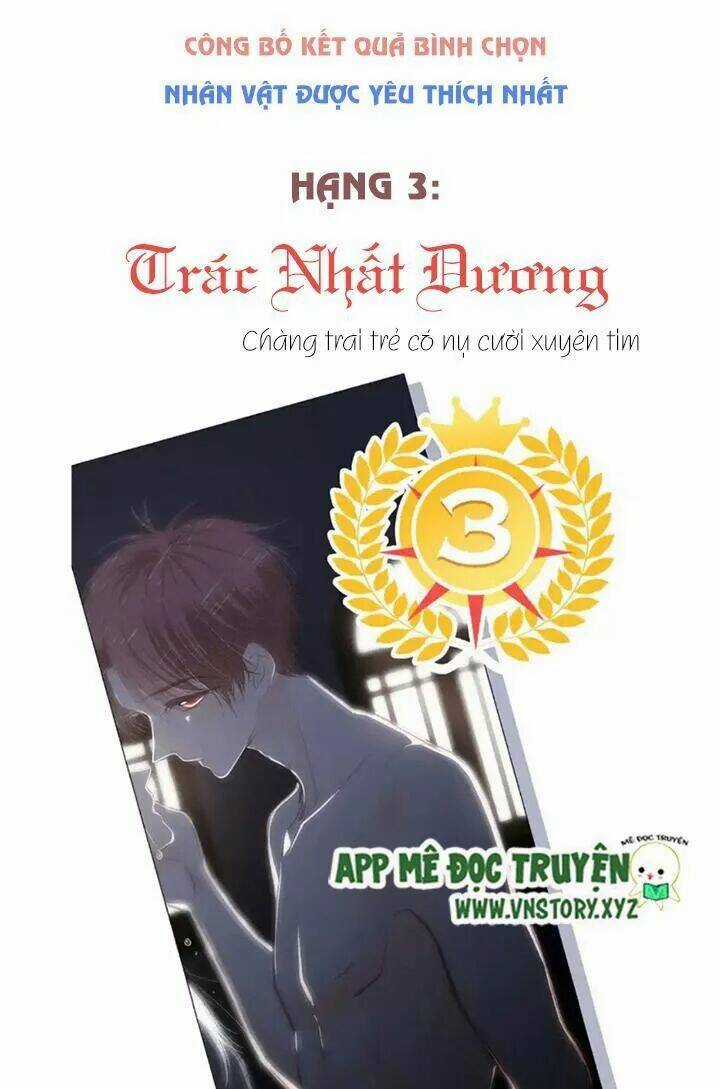 Con Tim Rung Động 2 - Chapter 50 - Trang 48