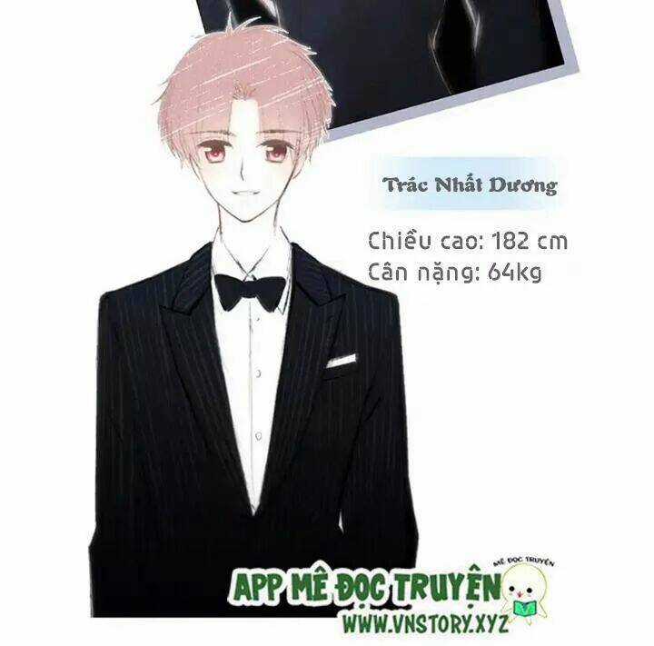 Con Tim Rung Động 2 - Chapter 50 - Trang 49