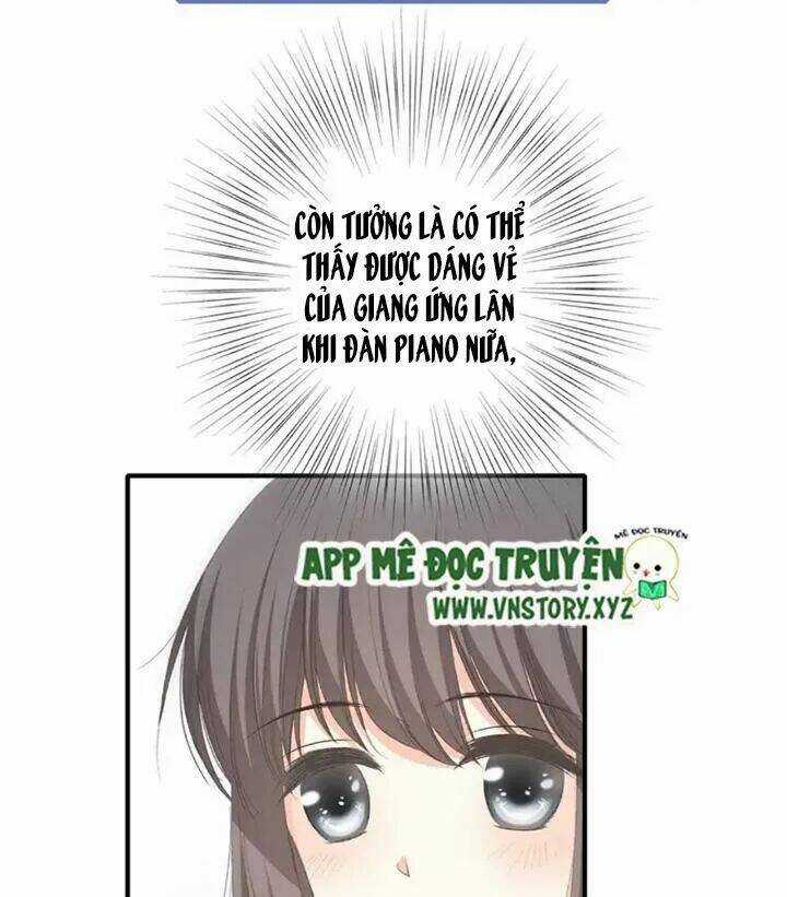 Con Tim Rung Động 2 - Chapter 50 - Trang 8