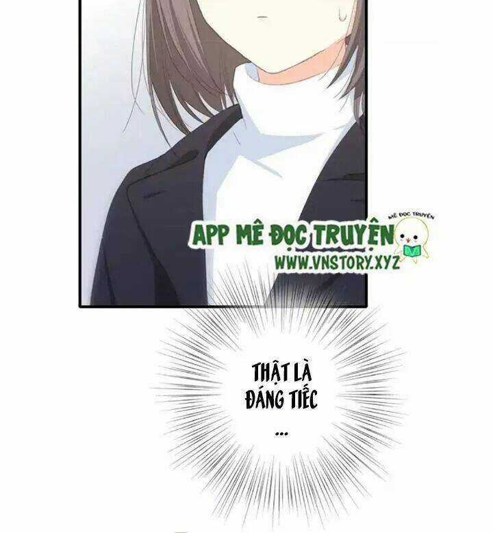 Con Tim Rung Động 2 - Chapter 50 - Trang 9