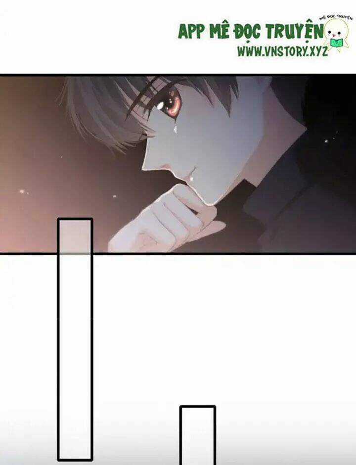 Con Tim Rung Động 2 - Chapter 51 - Trang 12