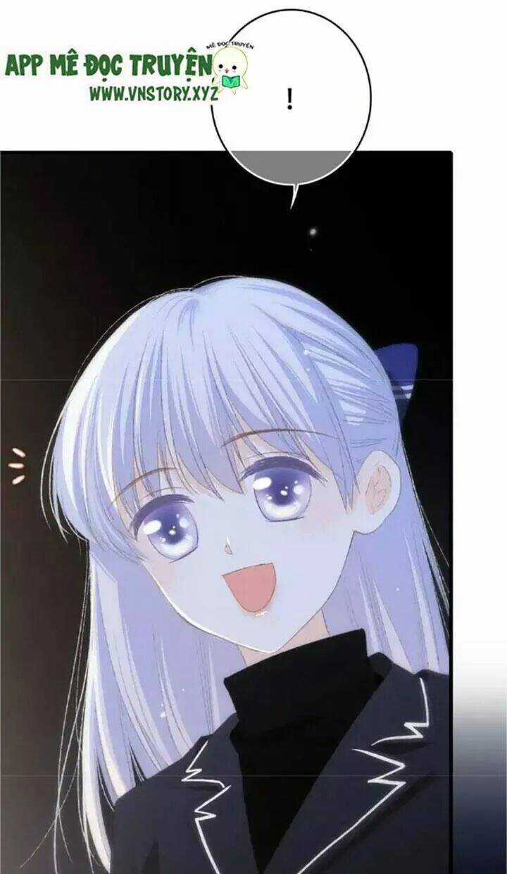 Con Tim Rung Động 2 - Chapter 51 - Trang 16