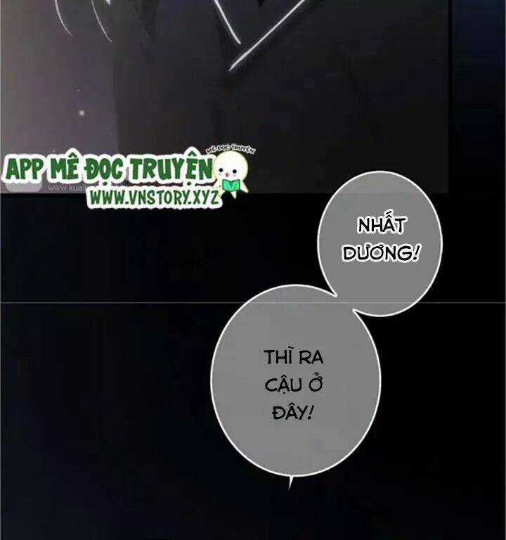 Con Tim Rung Động 2 - Chapter 51 - Trang 17