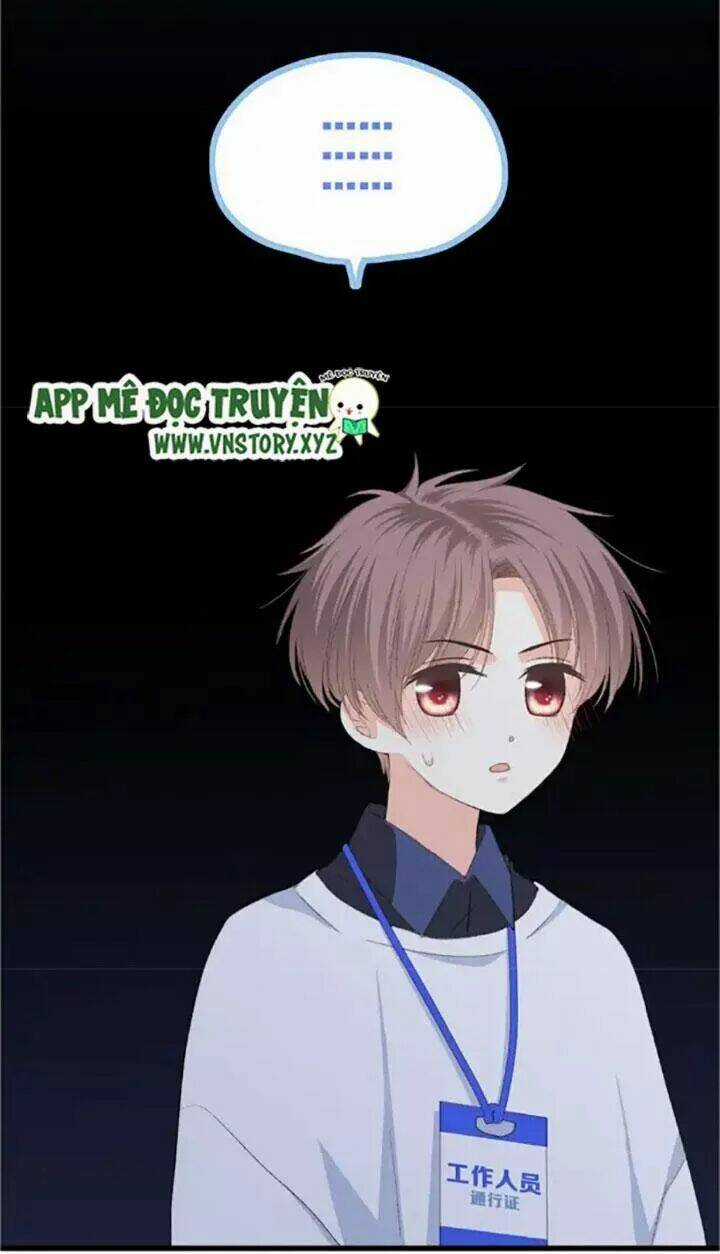 Con Tim Rung Động 2 - Chapter 51 - Trang 24