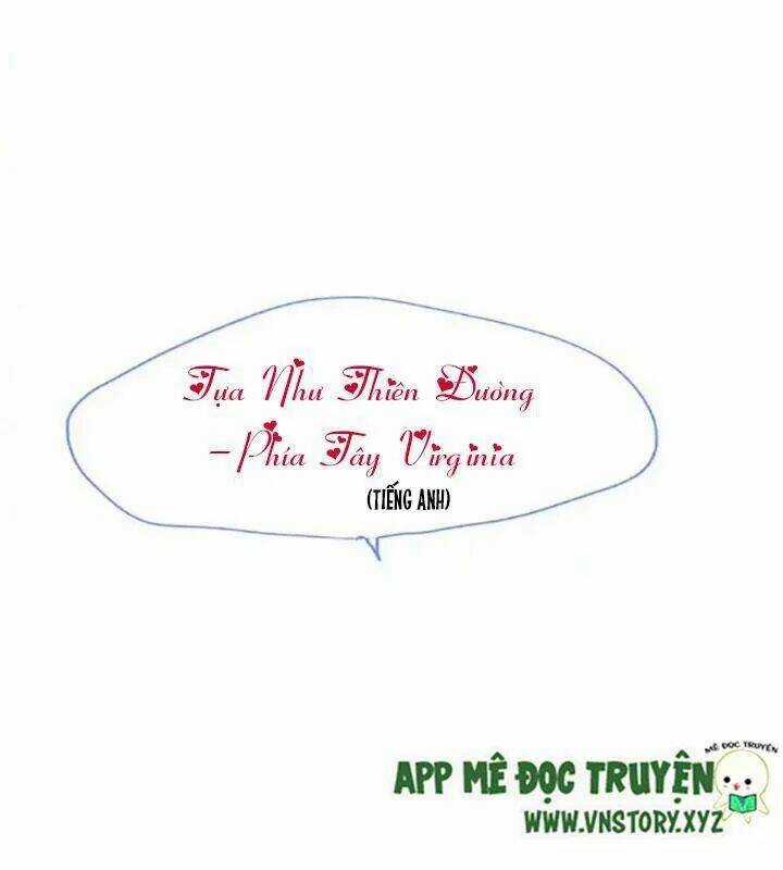 Con Tim Rung Động 2 - Chapter 51 - Trang 29