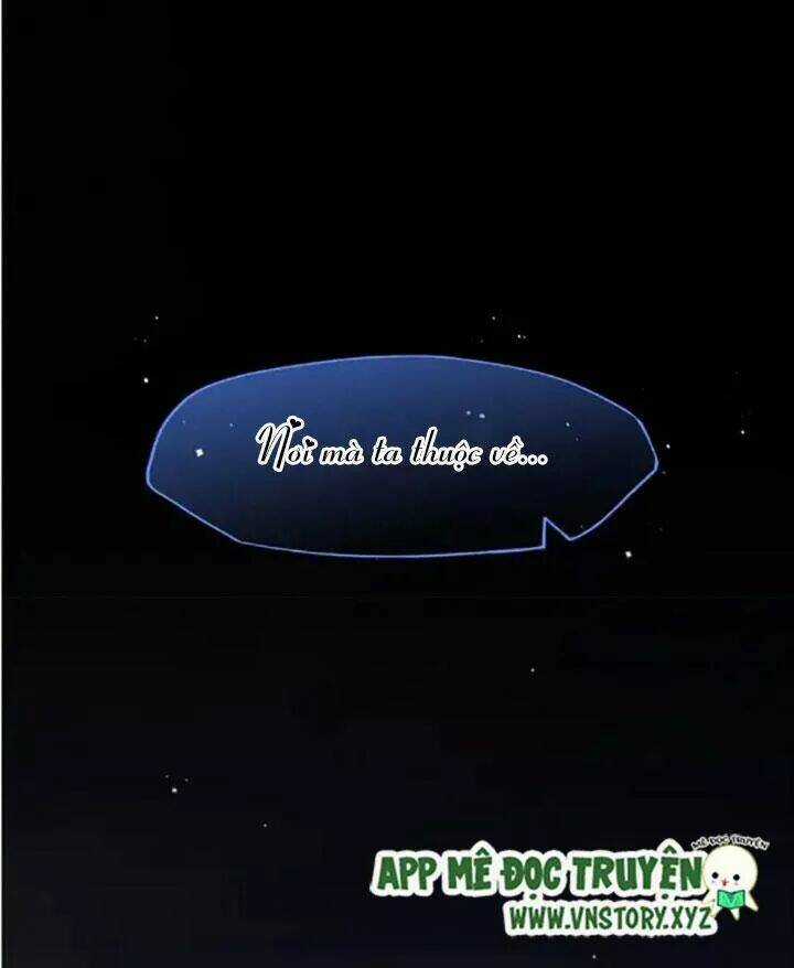 Con Tim Rung Động 2 - Chapter 51 - Trang 39