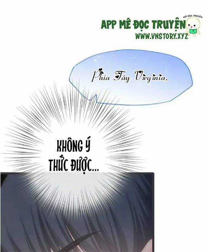 Con Tim Rung Động 2 - Chapter 51 - Trang 42