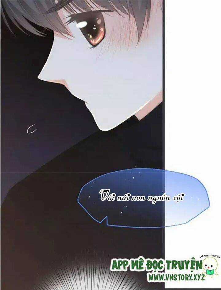 Con Tim Rung Động 2 - Chapter 51 - Trang 43