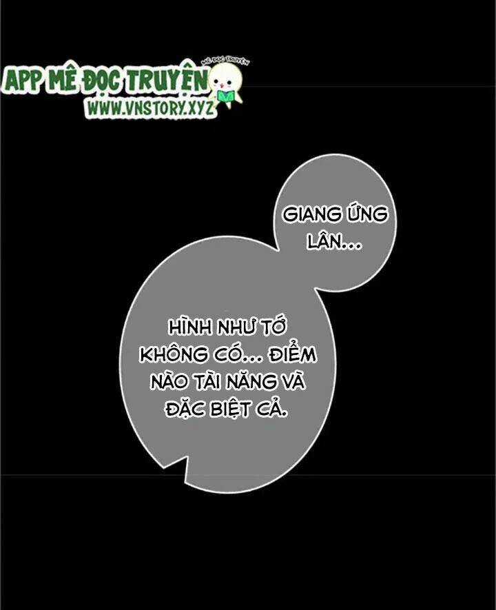 Con Tim Rung Động 2 - Chapter 52 - Trang 14