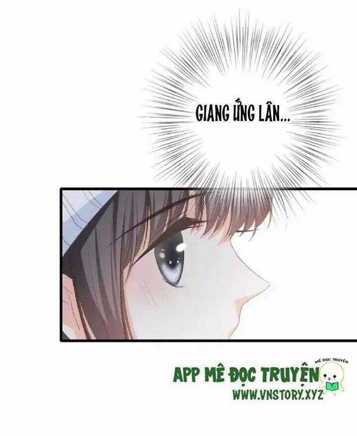 Con Tim Rung Động 2 - Chapter 52 - Trang 24