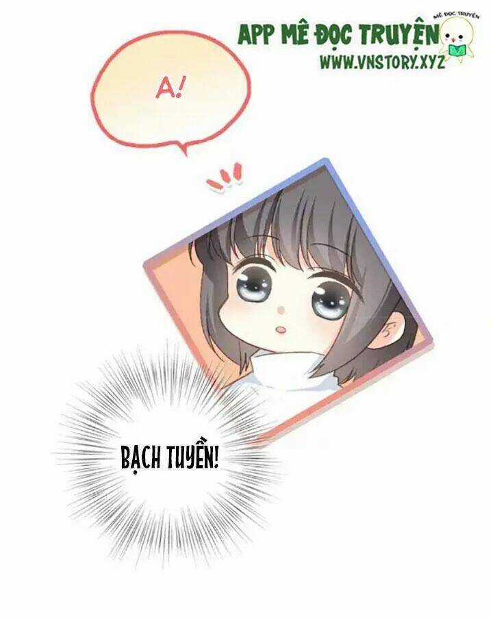 Con Tim Rung Động 2 - Chapter 52 - Trang 5