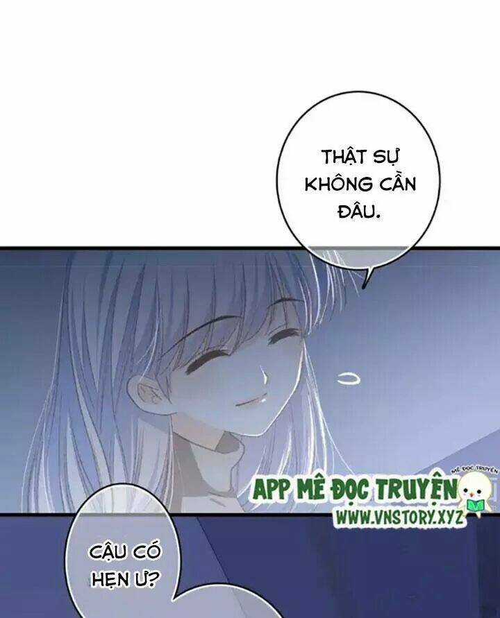 Con Tim Rung Động 2 - Chapter 52 - Trang 47