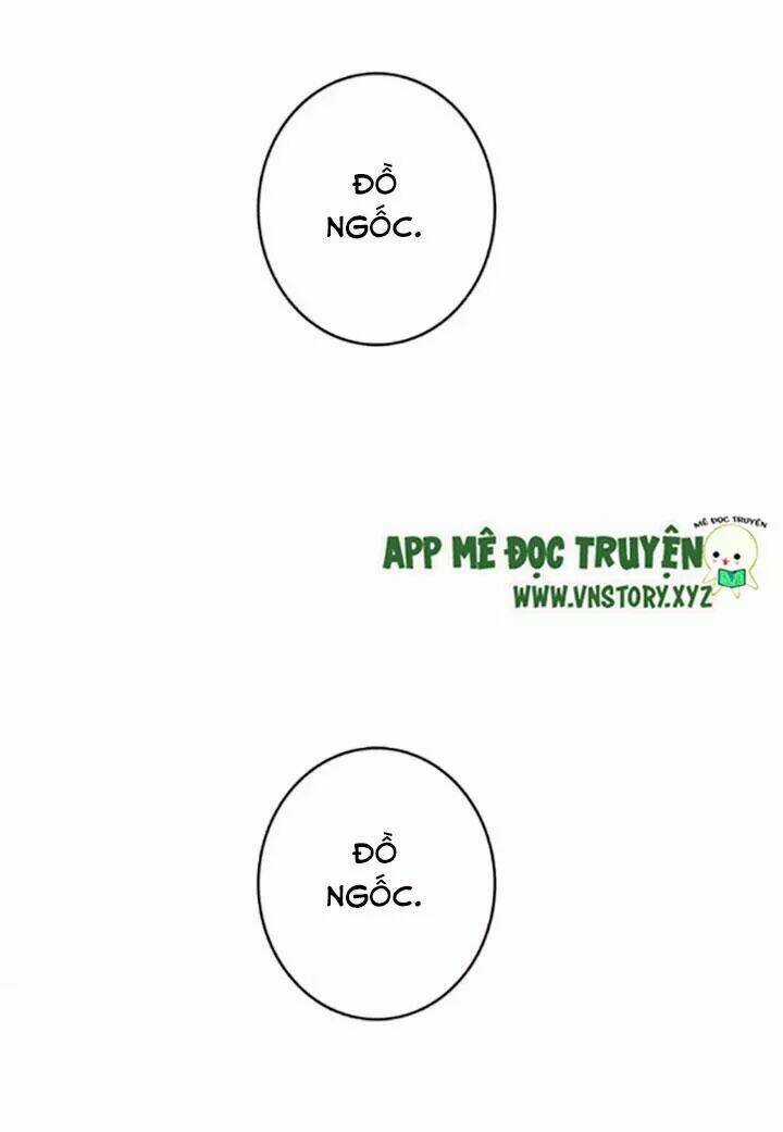 Con Tim Rung Động 2 - Chapter 52 - Trang 61