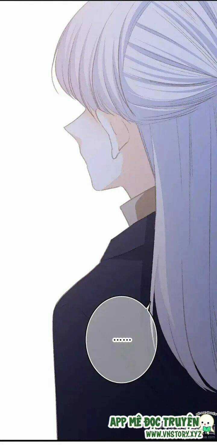 Con Tim Rung Động 2 - Chapter 52 - Trang 63