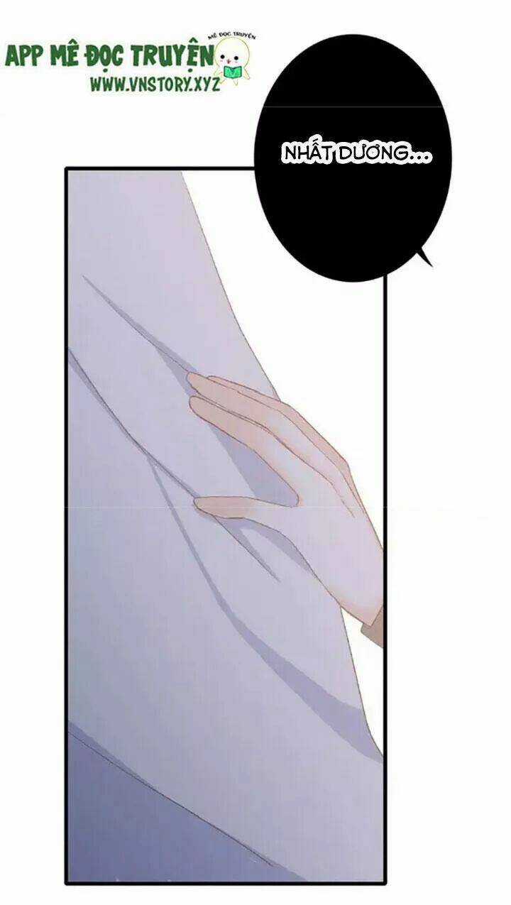 Con Tim Rung Động 2 - Chapter 52 - Trang 64