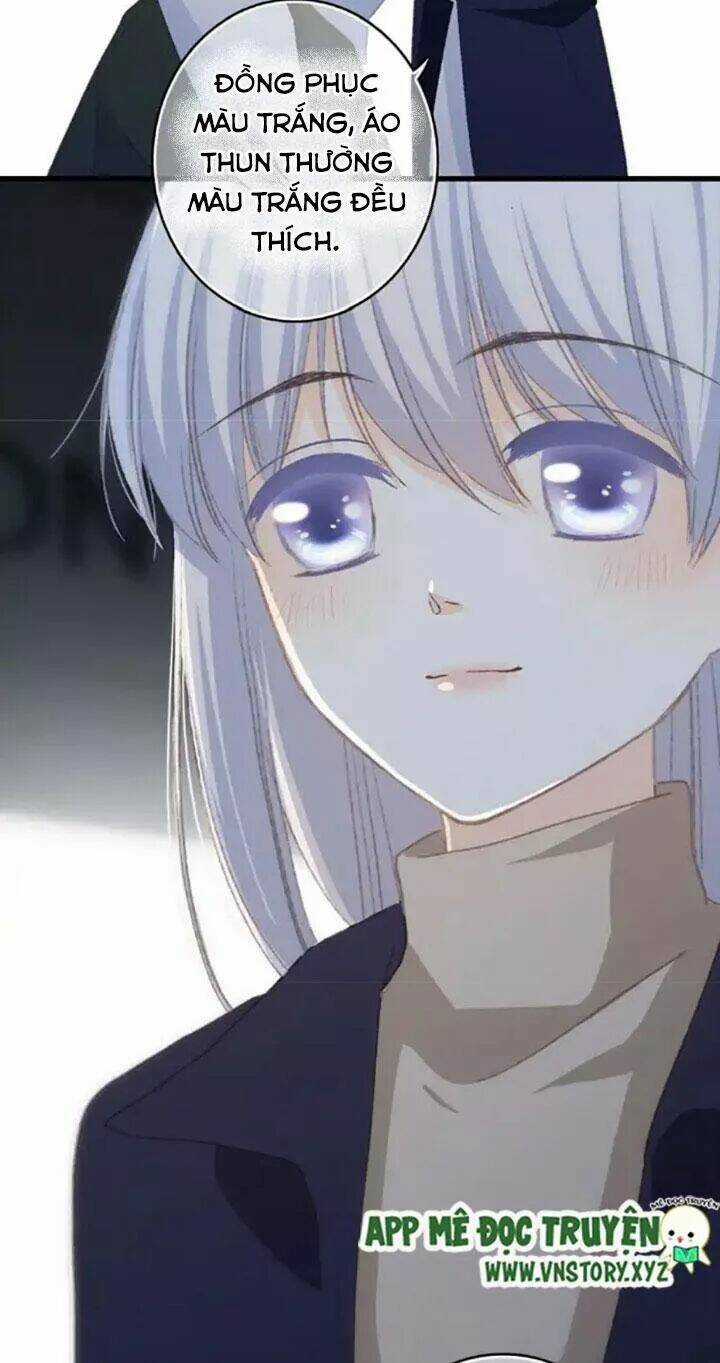 Con Tim Rung Động 2 - Chapter 52 - Trang 66