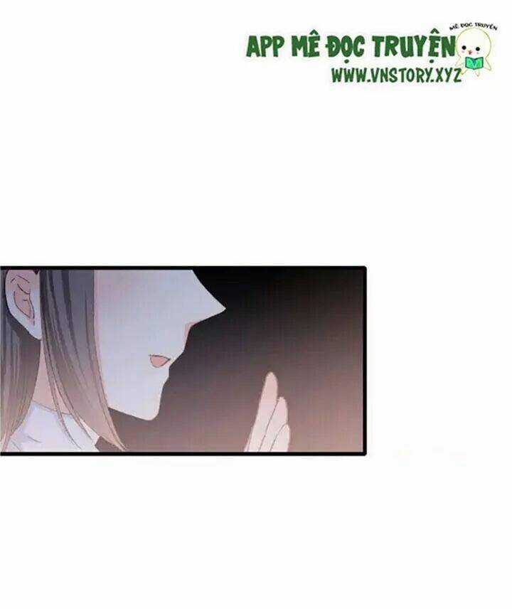 Con Tim Rung Động 2 - Chapter 52 - Trang 9