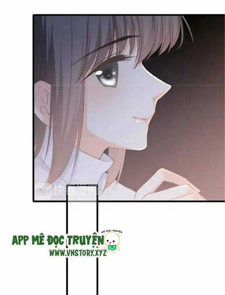 Con Tim Rung Động 2 - Chapter 52 - Trang 10