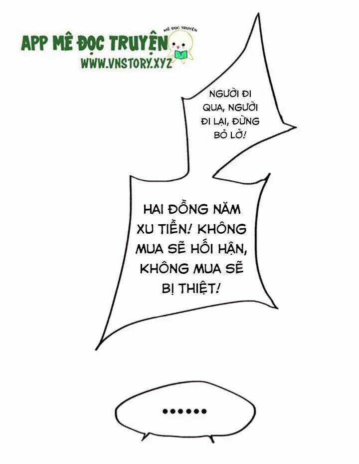 Con Tim Rung Động 2 - Chapter 53 - Trang 2