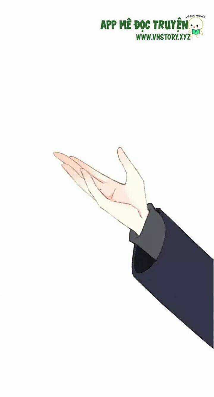 Con Tim Rung Động 2 - Chapter 53 - Trang 39