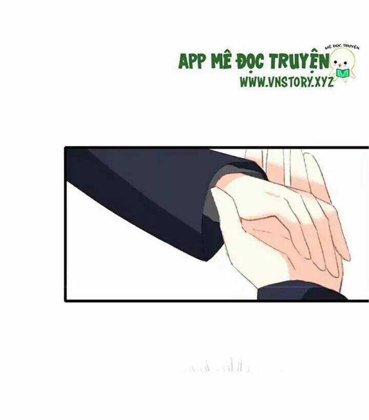 Con Tim Rung Động 2 - Chapter 53 - Trang 46