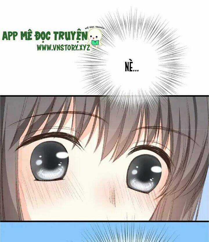 Con Tim Rung Động 2 - Chapter 53 - Trang 47