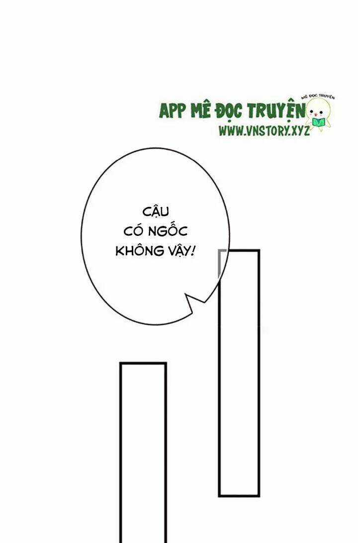 Con Tim Rung Động 2 - Chapter 53 - Trang 51