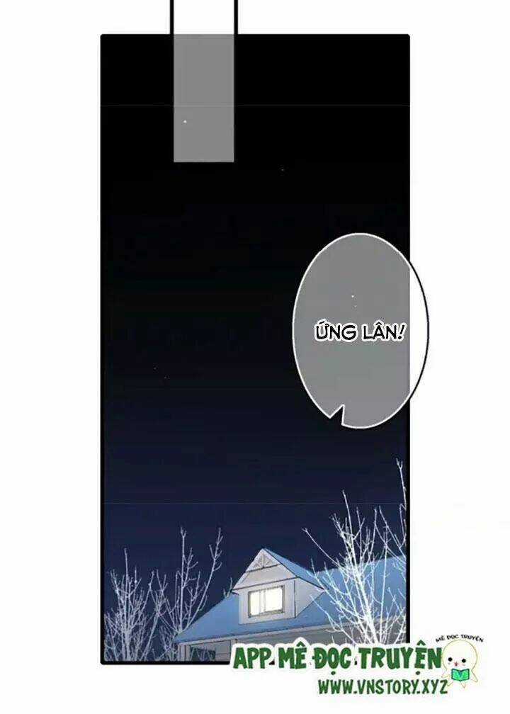 Con Tim Rung Động 2 - Chapter 53 - Trang 52