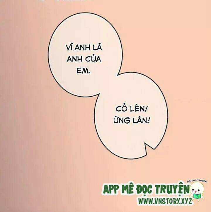 Con Tim Rung Động 2 - Chapter 53 - Trang 59