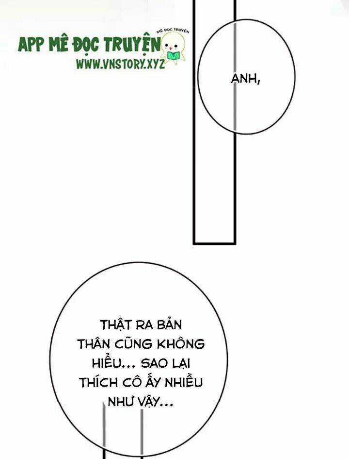 Con Tim Rung Động 2 - Chapter 53 - Trang 61