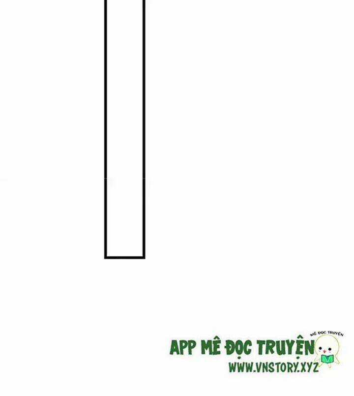 Con Tim Rung Động 2 - Chapter 53 - Trang 62