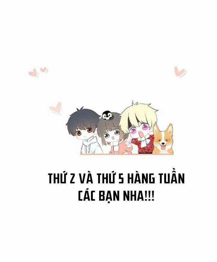 Con Tim Rung Động 2 - Chapter 53 - Trang 68