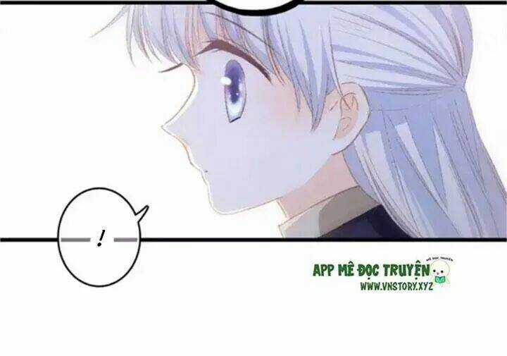 Con Tim Rung Động 2 - Chapter 54 - Trang 29