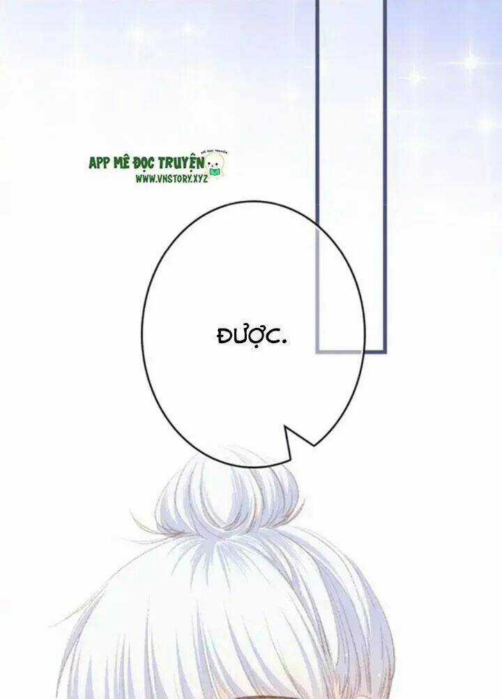 Con Tim Rung Động 2 - Chapter 54 - Trang 31