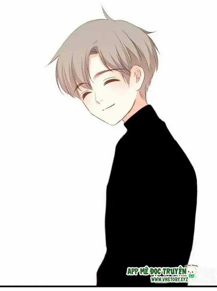 Con Tim Rung Động 2 - Chapter 54 - Trang 44