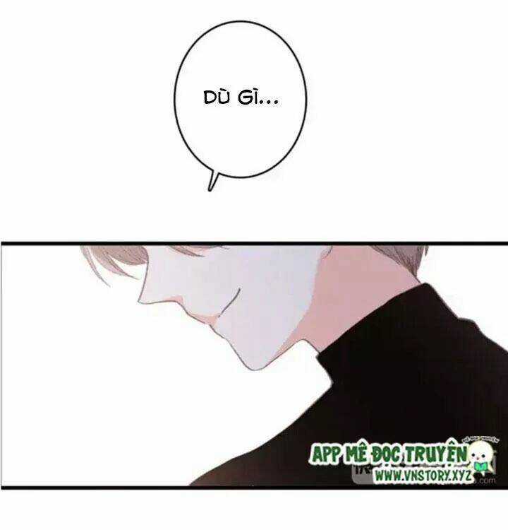 Con Tim Rung Động 2 - Chapter 54 - Trang 48