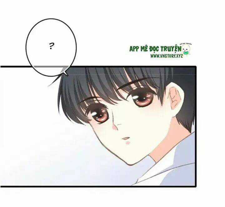 Con Tim Rung Động 2 - Chapter 54 - Trang 50