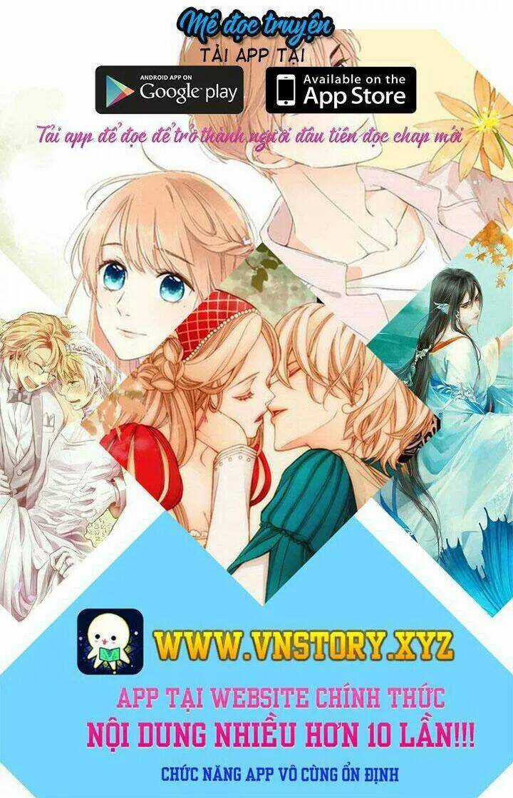 Con Tim Rung Động 2 - Chapter 54 - Trang 56