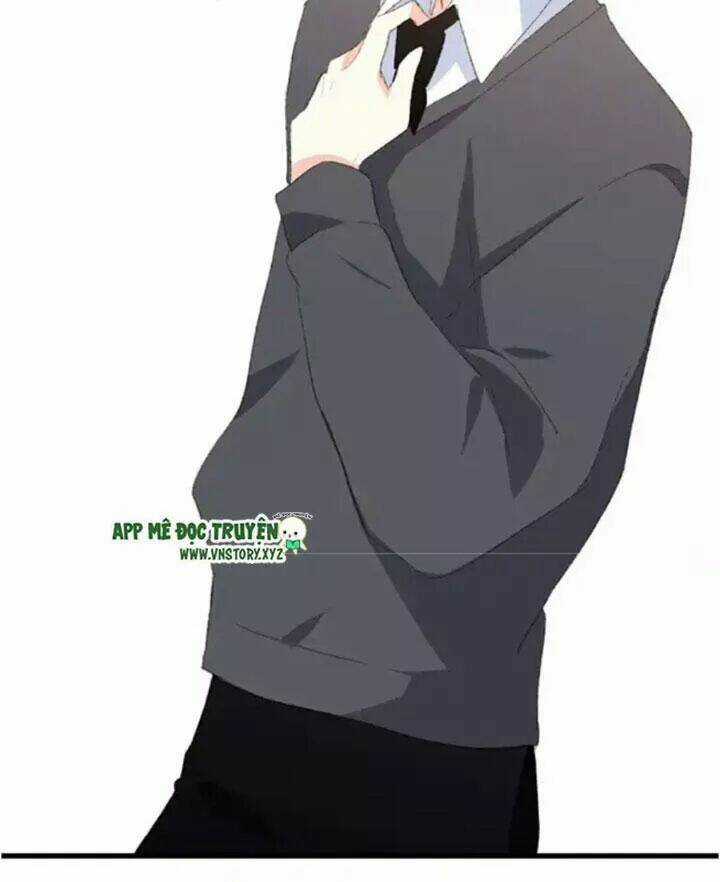 Con Tim Rung Động 2 - Chapter 55.5 - Trang 14