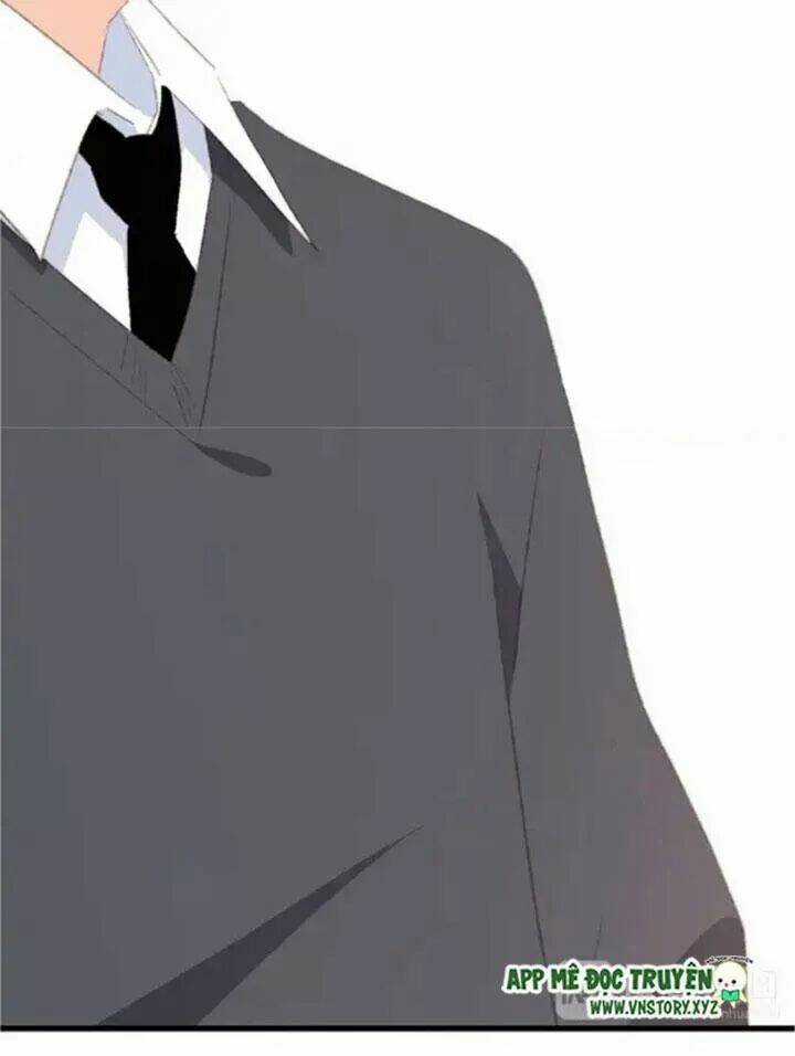 Con Tim Rung Động 2 - Chapter 55.5 - Trang 40