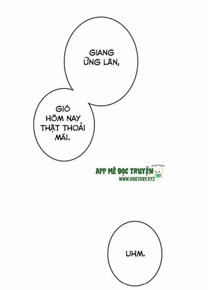 Con Tim Rung Động 2 - Chapter 55.5 - Trang 48