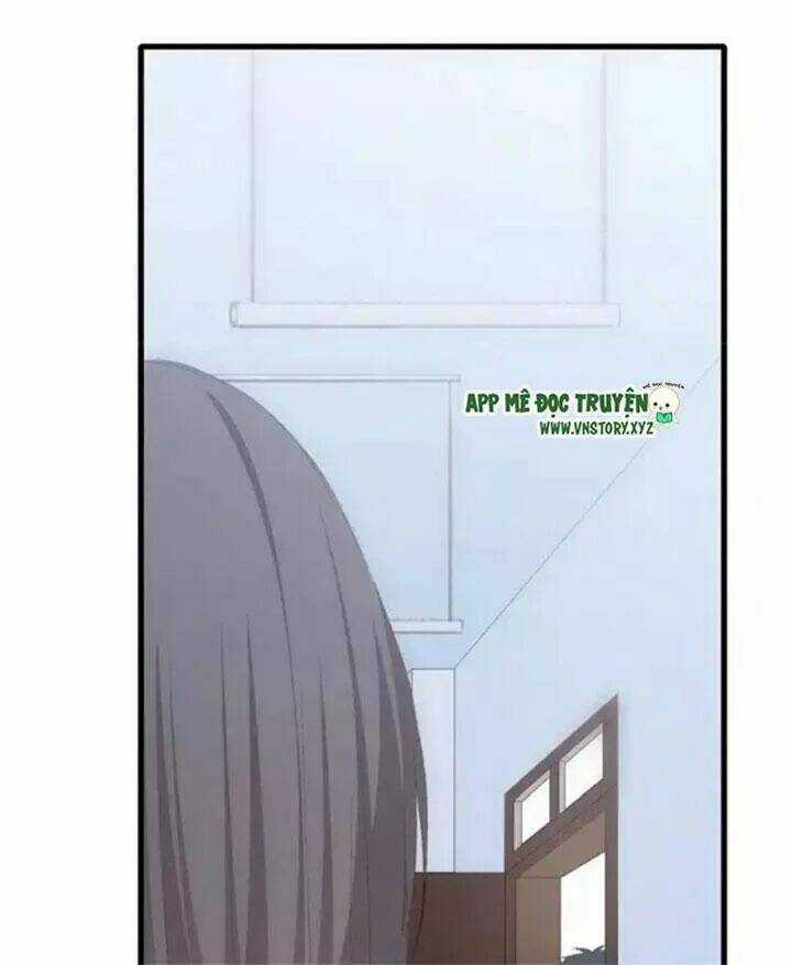 Con Tim Rung Động 2 - Chapter 55.5 - Trang 9